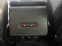 USED 2021 71 JAGUAR I-PACE 400 90kWh HSE Black SUV 5dr Electric Auto 4WD (400 ps) 
