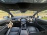 USED 2021 71 JAGUAR I-PACE 400 90kWh HSE Black SUV 5dr Electric Auto 4WD (400 ps) 
