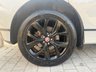 USED 2021 71 JAGUAR I-PACE 400 90kWh HSE Black SUV 5dr Electric Auto 4WD (400 ps) 