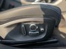 USED 2021 71 JAGUAR I-PACE 400 90kWh HSE Black SUV 5dr Electric Auto 4WD (400 ps) 