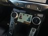 USED 2021 71 JAGUAR I-PACE 400 90kWh HSE Black SUV 5dr Electric Auto 4WD (400 ps) 