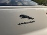 USED 2021 71 JAGUAR I-PACE 400 90kWh HSE Black SUV 5dr Electric Auto 4WD (400 ps) 