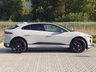 USED 2021 71 JAGUAR I-PACE 400 90kWh HSE Black SUV 5dr Electric Auto 4WD (400 ps) 