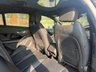 USED 2021 71 JAGUAR I-PACE 400 90kWh HSE Black SUV 5dr Electric Auto 4WD (400 ps) 