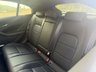 USED 2021 71 JAGUAR I-PACE 400 90kWh HSE Black SUV 5dr Electric Auto 4WD (400 ps) 
