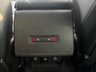 USED 2021 71 JAGUAR I-PACE 400 90kWh HSE Black SUV 5dr Electric Auto 4WD (400 ps) 
