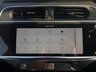 USED 2021 71 JAGUAR I-PACE 400 90kWh HSE Black SUV 5dr Electric Auto 4WD (400 ps) 