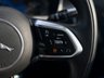 USED 2021 71 JAGUAR I-PACE 400 90kWh HSE Black SUV 5dr Electric Auto 4WD (400 ps) 