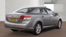 USED 2011 61 TOYOTA AVENSIS 1.8 V-Matic TR Saloon 4dr Petrol Manual Euro 5 (146 ps) 