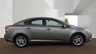 USED 2011 61 TOYOTA AVENSIS 1.8 V-Matic TR Saloon 4dr Petrol Manual Euro 5 (146 ps) 
