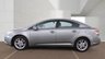 USED 2011 61 TOYOTA AVENSIS 1.8 V-Matic TR Saloon 4dr Petrol Manual Euro 5 (146 ps) 