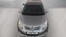 USED 2011 61 TOYOTA AVENSIS 1.8 V-Matic TR Saloon 4dr Petrol Manual Euro 5 (146 ps) 
