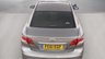 USED 2011 61 TOYOTA AVENSIS 1.8 V-Matic TR Saloon 4dr Petrol Manual Euro 5 (146 ps) 