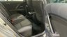 USED 2011 61 TOYOTA AVENSIS 1.8 V-Matic TR Saloon 4dr Petrol Manual Euro 5 (146 ps) 
