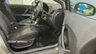 USED 2011 61 TOYOTA AVENSIS 1.8 V-Matic TR Saloon 4dr Petrol Manual Euro 5 (146 ps) 