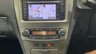 USED 2011 61 TOYOTA AVENSIS 1.8 V-Matic TR Saloon 4dr Petrol Manual Euro 5 (146 ps) 
