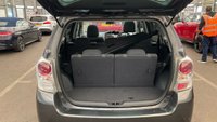 USED 2016 16 TOYOTA VERSO 1.6 D-4D Design MPV 5dr Diesel Manual Euro 6 (s/s) (7 Seat) (112 ps) 