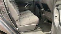 USED 2016 16 TOYOTA VERSO 1.6 D-4D Design MPV 5dr Diesel Manual Euro 6 (s/s) (7 Seat) (112 ps) 