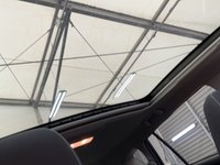 USED 2016 16 TOYOTA VERSO 1.6 D-4D Design MPV 5dr Diesel Manual Euro 6 (s/s) (7 Seat) (112 ps) 