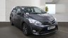 USED 2016 16 TOYOTA VERSO 1.6 D-4D Design MPV 5dr Diesel Manual Euro 6 (s/s) (7 Seat) (112 ps) 