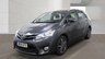 USED 2016 16 TOYOTA VERSO 1.6 D-4D Design MPV 5dr Diesel Manual Euro 6 (s/s) (7 Seat) (112 ps) 