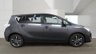 USED 2016 16 TOYOTA VERSO 1.6 D-4D Design MPV 5dr Diesel Manual Euro 6 (s/s) (7 Seat) (112 ps) 
