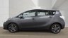 USED 2016 16 TOYOTA VERSO 1.6 D-4D Design MPV 5dr Diesel Manual Euro 6 (s/s) (7 Seat) (112 ps) 