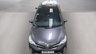 USED 2016 16 TOYOTA VERSO 1.6 D-4D Design MPV 5dr Diesel Manual Euro 6 (s/s) (7 Seat) (112 ps) 