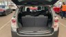 USED 2016 16 TOYOTA VERSO 1.6 D-4D Design MPV 5dr Diesel Manual Euro 6 (s/s) (7 Seat) (112 ps) 