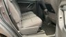 USED 2016 16 TOYOTA VERSO 1.6 D-4D Design MPV 5dr Diesel Manual Euro 6 (s/s) (7 Seat) (112 ps) 