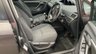 USED 2016 16 TOYOTA VERSO 1.6 D-4D Design MPV 5dr Diesel Manual Euro 6 (s/s) (7 Seat) (112 ps) 