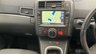 USED 2016 16 TOYOTA VERSO 1.6 D-4D Design MPV 5dr Diesel Manual Euro 6 (s/s) (7 Seat) (112 ps) 