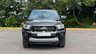 USED 2021 21 FORD RANGER 2.0 EcoBlue Wildtrak Auto 4WD Euro 6 (s/s) 4dr NEW WETBELT! ELECTRIC SHUTTER