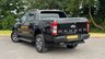 USED 2021 21 FORD RANGER 2.0 EcoBlue Wildtrak Auto 4WD Euro 6 (s/s) 4dr NEW WETBELT! ELECTRIC SHUTTER
