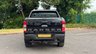 USED 2021 21 FORD RANGER 2.0 EcoBlue Wildtrak Auto 4WD Euro 6 (s/s) 4dr NEW WETBELT! ELECTRIC SHUTTER