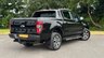 USED 2021 21 FORD RANGER 2.0 EcoBlue Wildtrak Auto 4WD Euro 6 (s/s) 4dr NEW WETBELT! ELECTRIC SHUTTER
