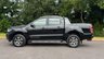 USED 2021 21 FORD RANGER 2.0 EcoBlue Wildtrak Auto 4WD Euro 6 (s/s) 4dr NEW WETBELT! ELECTRIC SHUTTER