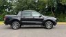 USED 2021 21 FORD RANGER 2.0 EcoBlue Wildtrak Auto 4WD Euro 6 (s/s) 4dr NEW WETBELT! ELECTRIC SHUTTER