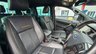 USED 2021 21 FORD RANGER 2.0 EcoBlue Wildtrak Auto 4WD Euro 6 (s/s) 4dr NEW WETBELT! ELECTRIC SHUTTER