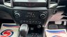 USED 2021 21 FORD RANGER 2.0 EcoBlue Wildtrak Auto 4WD Euro 6 (s/s) 4dr NEW WETBELT! ELECTRIC SHUTTER