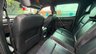 USED 2021 21 FORD RANGER 2.0 EcoBlue Wildtrak Auto 4WD Euro 6 (s/s) 4dr NEW WETBELT! ELECTRIC SHUTTER