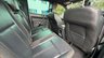 USED 2021 21 FORD RANGER 2.0 EcoBlue Wildtrak Auto 4WD Euro 6 (s/s) 4dr NEW WETBELT! ELECTRIC SHUTTER