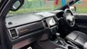 USED 2021 21 FORD RANGER 2.0 EcoBlue Wildtrak Auto 4WD Euro 6 (s/s) 4dr NEW WETBELT! ELECTRIC SHUTTER