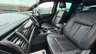 USED 2021 21 FORD RANGER 2.0 EcoBlue Wildtrak Auto 4WD Euro 6 (s/s) 4dr NEW WETBELT! ELECTRIC SHUTTER