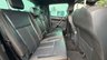 USED 2021 21 FORD RANGER 2.0 EcoBlue Wildtrak Auto 4WD Euro 6 (s/s) 4dr NEW WETBELT! ELECTRIC SHUTTER