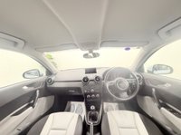 USED 2012 12 AUDI A1 1.2 TFSI Sport Sportback 5dr Petrol Manual Euro 5 (s/s) (86 ps) 