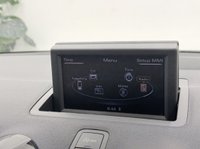 USED 2012 12 AUDI A1 1.2 TFSI Sport Sportback 5dr Petrol Manual Euro 5 (s/s) (86 ps) 