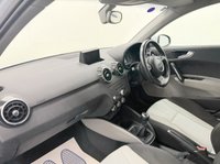 USED 2012 12 AUDI A1 1.2 TFSI Sport Sportback 5dr Petrol Manual Euro 5 (s/s) (86 ps) 