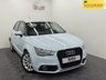 USED 2012 12 AUDI A1 1.2 TFSI Sport Sportback 5dr Petrol Manual Euro 5 (s/s) (86 ps) 