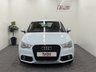 USED 2012 12 AUDI A1 1.2 TFSI Sport Sportback 5dr Petrol Manual Euro 5 (s/s) (86 ps) 